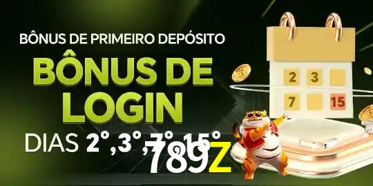 Promoções 1 789Z