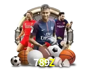 Apostas Esportivas no 789Z