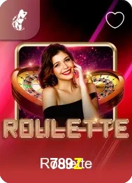 roleta Cassino Ao Vivo