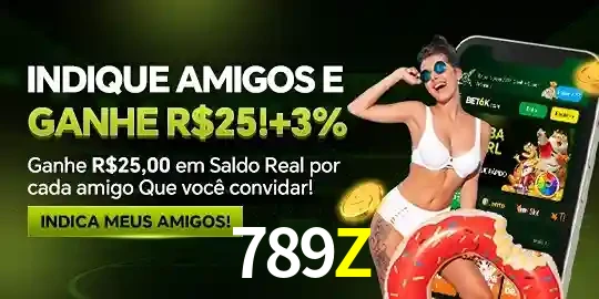 Promoções 2