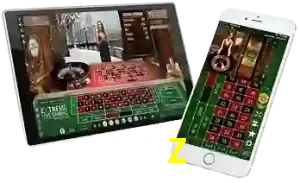 789Z