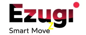 ezugi Cassino Ao Vivo
