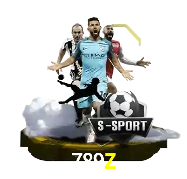esportivas