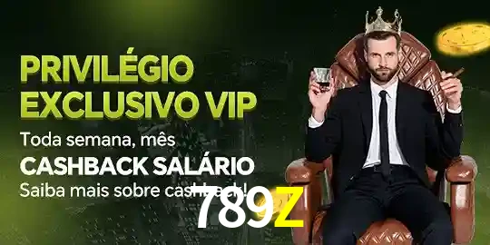 Promoções 789Z
